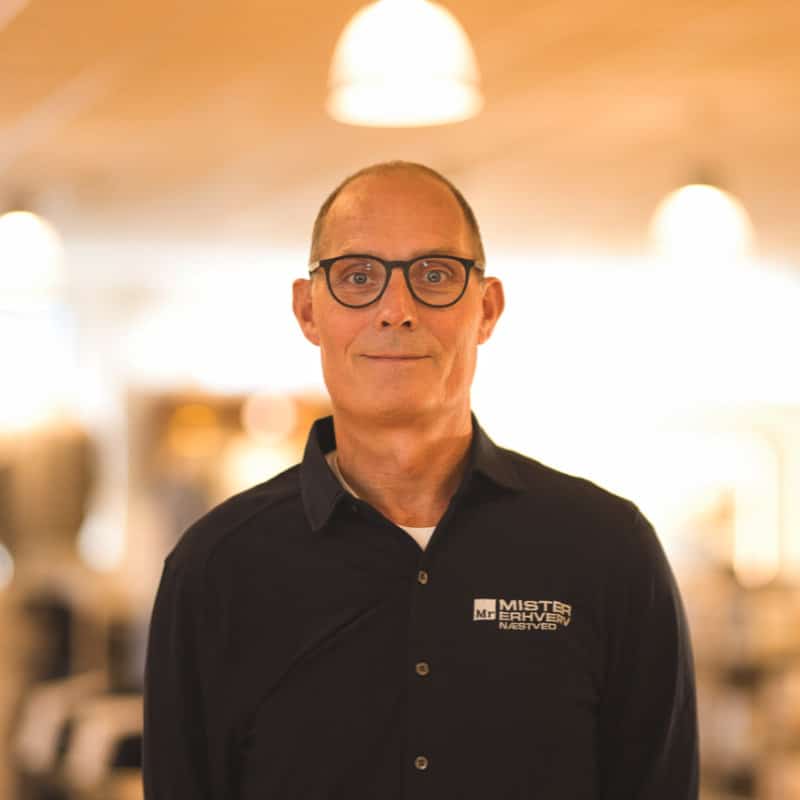 Claus Nielsen