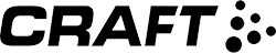 Brands