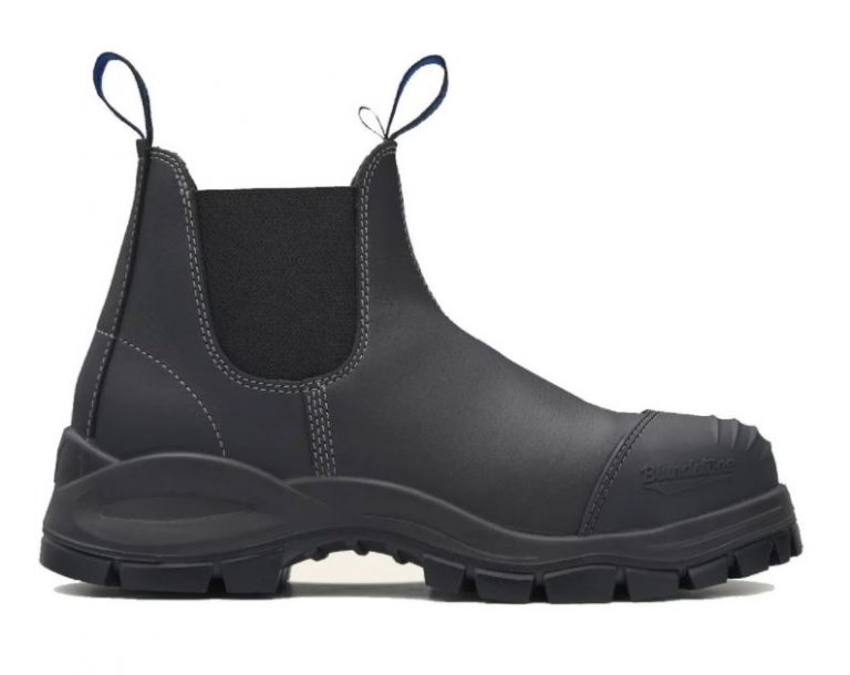 blundstone 910